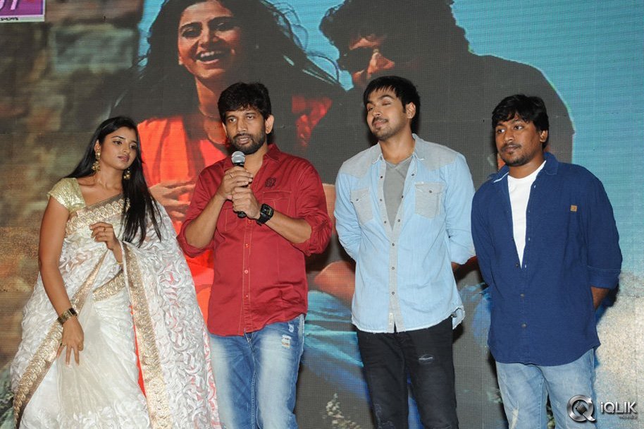 Kaai-Raja-Kaai-Movie-Audio-Launch